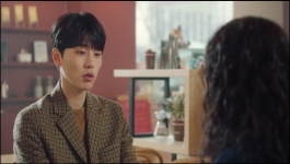 Scripting Your Destiny (Hindi) - Season 01 Episode 04